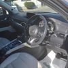 mazda cx-5 2018 -MAZDA--CX-5 3DA-KF2P--KF2P-202448---MAZDA--CX-5 3DA-KF2P--KF2P-202448- image 21