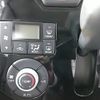 daihatsu tanto 2017 -DAIHATSU--Tanto DBA-LA600S--LA600S-0492445---DAIHATSU--Tanto DBA-LA600S--LA600S-0492445- image 26