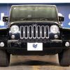 chrysler jeep-wrangler 2017 -CHRYSLER--Jeep Wrangler ABA-JK36L--1C4HJWLG5HL542751---CHRYSLER--Jeep Wrangler ABA-JK36L--1C4HJWLG5HL542751- image 18