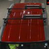 honda element 2003 -HONDA 【名古屋 301ﾌ7027】--Element YH2--1001535---HONDA 【名古屋 301ﾌ7027】--Element YH2--1001535- image 10