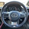 lexus rx 2016 -LEXUS--Lexus RX DBA-AGL25W--AGL25-0003032---LEXUS--Lexus RX DBA-AGL25W--AGL25-0003032- image 22