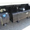 mitsubishi-fuso canter 2016 CFJ1657684 image 25