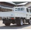 hino dutro 2015 quick_quick_TKG-XZU685M_XZU685-0004760 image 7