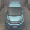 honda freed-spike 2011 -HONDA--Freed Spike GP3-1003637---HONDA--Freed Spike GP3-1003637- image 7