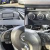 mazda demio 2016 504928-924747 image 6