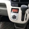 daihatsu move 2015 -DAIHATSU--Move DBA-LA150S--LA150S-0036826---DAIHATSU--Move DBA-LA150S--LA150S-0036826- image 15