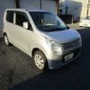 suzuki wagon-r 2014 -SUZUKI 【豊橋 580ﾈ2083】--Wagon R DBA-MH34S--MH34S-285439---SUZUKI 【豊橋 580ﾈ2083】--Wagon R DBA-MH34S--MH34S-285439- image 1