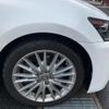 lexus gs 2012 -LEXUS--Lexus GS DBA-GRL11--GRL11-6000270---LEXUS--Lexus GS DBA-GRL11--GRL11-6000270- image 5
