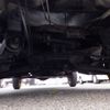 daihatsu hijet-truck 1999 No5395 image 27