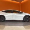 toyota prius 2025 quick_quick_ZVW60_ZVW60-4037669 image 17