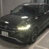 volkswagen t-cross 2020 CFJ1709750 image 5