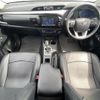 toyota hilux 2018 -TOYOTA--Hilux QDF-GUN125--GUN125-3905198---TOYOTA--Hilux QDF-GUN125--GUN125-3905198- image 16