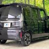 honda n-box 2019 -HONDA--N BOX DBA-JF3--JF3-2079261---HONDA--N BOX DBA-JF3--JF3-2079261- image 17