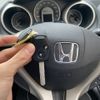 honda fit 2011 -HONDA--Fit DAA-GP1--GP1-1046364---HONDA--Fit DAA-GP1--GP1-1046364- image 6