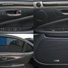 lexus ls 2012 CFJ1701165 image 24