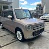 suzuki alto-lapin 2014 -SUZUKI 【名変中 】--Alto Lapin HE22S--830109---SUZUKI 【名変中 】--Alto Lapin HE22S--830109- image 13