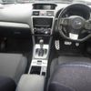 subaru levorg 2016 -SUBARU--Levorg VM4-082925---SUBARU--Levorg VM4-082925- image 4