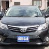 toyota avensis 2013 CFJ1782802 image 24