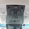 toyota alphard 2021 -TOYOTA--Alphard 6AA-AYH30W--AYH30-0135023---TOYOTA--Alphard 6AA-AYH30W--AYH30-0135023- image 14