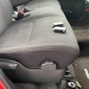 nissan dayz-roox 2016 -NISSAN--DAYZ Roox B21A--B21A-0231878---NISSAN--DAYZ Roox B21A--B21A-0231878- image 31