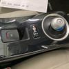 nissan leaf 2011 CFJ1565686 image 26