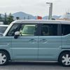 suzuki spacia 2023 -SUZUKI 【浜松 582ｲ6160】--Spacia 5AA-MK94S--MK94S-102079---SUZUKI 【浜松 582ｲ6160】--Spacia 5AA-MK94S--MK94S-102079- image 17