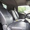 isuzu forward 2013 CFJ1515434 image 77