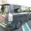 toyota voxy 2012 -TOYOTA 【名古屋 355ﾋ 126】--Voxy DBA-ZRR70W--ZRR70-0506391---TOYOTA 【名古屋 355ﾋ 126】--Voxy DBA-ZRR70W--ZRR70-0506391- image 36