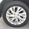 suzuki wagon-r 2014 CFJ1628446 image 30