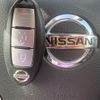 nissan x-trail 2014 -NISSAN--X-Trail DBA-NT32--NT32-016923---NISSAN--X-Trail DBA-NT32--NT32-016923- image 13