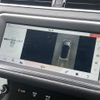 land-rover range-rover 2020 -ROVER--Range Rover 3DA-LZ2NA--SALZA2AN7LH099201---ROVER--Range Rover 3DA-LZ2NA--SALZA2AN7LH099201- image 21