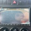 volkswagen polo 2008 CFJ1464741 image 19