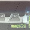 daihatsu atrai 2021 CFJ1648623 image 3