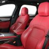 jaguar f-pace 2022 quick_quick_3CA-DC2NC_SADCA2AN0NA693383 image 10
