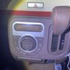 suzuki alto-lapin 2013 CFJ1558705 image 17