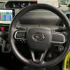 daihatsu tanto 2019 -DAIHATSU--Tanto 6BA-LA650S--LA650S-0014833---DAIHATSU--Tanto 6BA-LA650S--LA650S-0014833- image 12