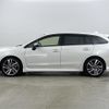 subaru levorg 2014 -SUBARU--Levorg DBA-VM4--VM4-002472---SUBARU--Levorg DBA-VM4--VM4-002472- image 23