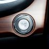 nissan teana 2008 O11210 image 25