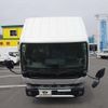 mitsubishi-fuso canter 2024 -MITSUBISHI 【姫路 400ﾜ4432】--Canter FBAV0--610362---MITSUBISHI 【姫路 400ﾜ4432】--Canter FBAV0--610362- image 11