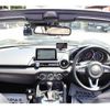 mazda roadster 2015 quick_quick_DBA-ND5RC_ND5RC-108075 image 15