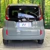 toyota sienta 2023 quick_quick_MXPC10G_MXPC10-1025800 image 15