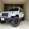 jeep wrangler 2015 CFJ1671516 image 1