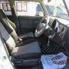 suzuki alto-lapin 2007 CFJ1903466 image 26