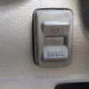 suzuki carry-van 2020 -SUZUKI--Carry Truck--DA16T-542202---SUZUKI--Carry Truck--DA16T-542202- image 6