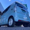 honda n-box-slash 2017 quick_quick_JF1_JF1-7204636 image 5