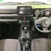 suzuki jimny-sierra 2022 -SUZUKI--Jimny Sierra 3BA-JB74W--JB74W-176559---SUZUKI--Jimny Sierra 3BA-JB74W--JB74W-176559- image 2