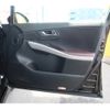 toyota sai 2016 -TOYOTA--SAI DAA-AZK10--AZK10-2100155---TOYOTA--SAI DAA-AZK10--AZK10-2100155- image 19