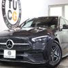 mercedes-benz c-class-station-wagon 2022 -MERCEDES-BENZ--Benz C Class Wagon 5AA-206242C--W1K2062422F068308---MERCEDES-BENZ--Benz C Class Wagon 5AA-206242C--W1K2062422F068308- image 1
