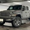 jeep gladiator 2022 CFJ1772092 image 45