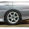 mitsubishi lancer 1997 -MITSUBISHI 【野田 501ﾌ3105】--Lancer E-CN9A--CN9A-0013384---MITSUBISHI 【野田 501ﾌ3105】--Lancer E-CN9A--CN9A-0013384- image 20